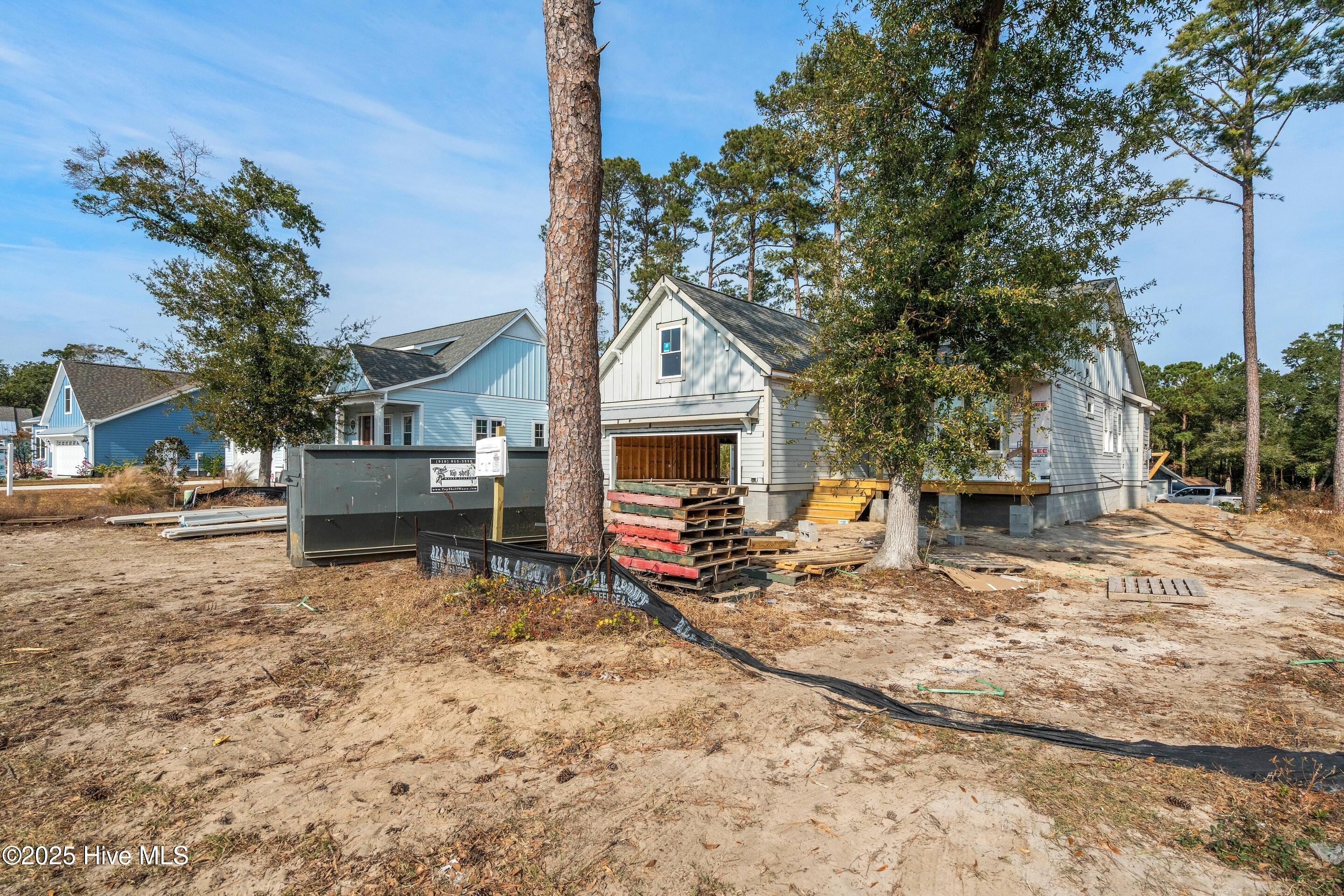 100543070 | Photo 16