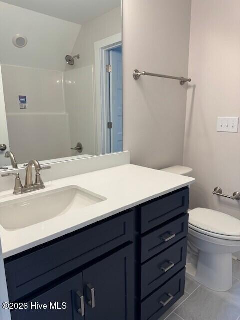 100520395 | Photo 35