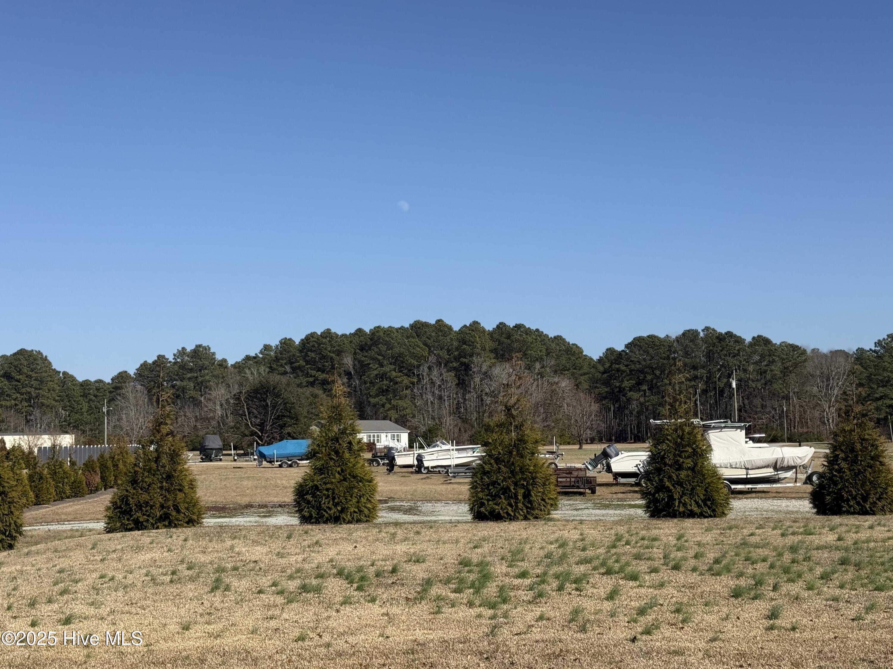 820 211 Southern Plantation Drive N,Oriental