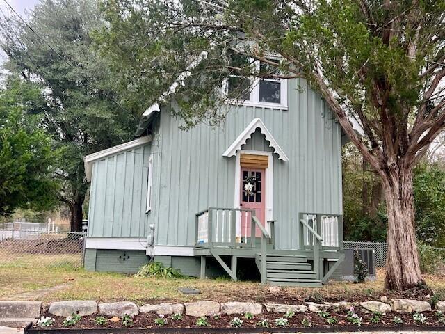 Homes for sale in Graniteville, SC | 24 Gregg Street, Graniteville, SC 29829 | MLS# 549864