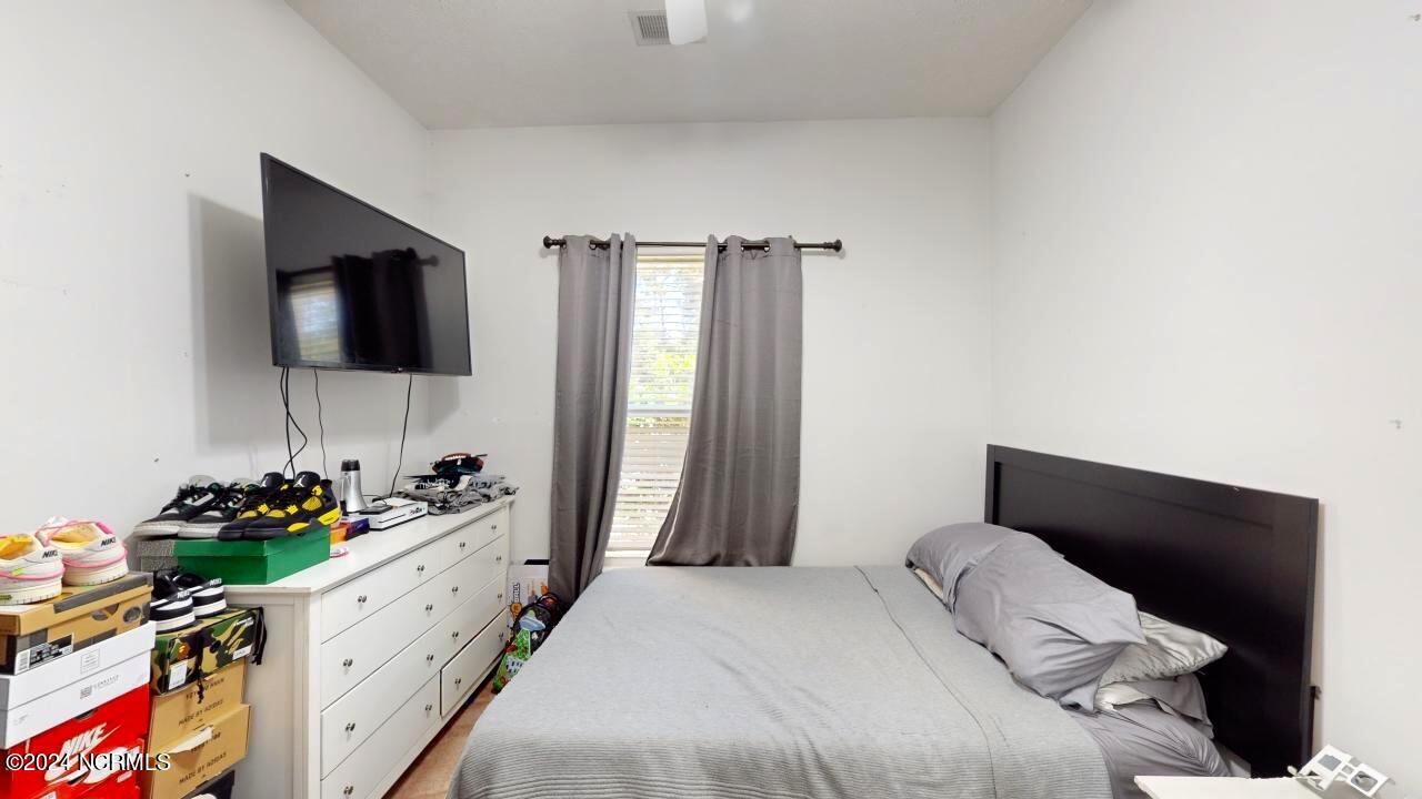 3169-Pine-Hill-Dr-06162024_114711 - Copy