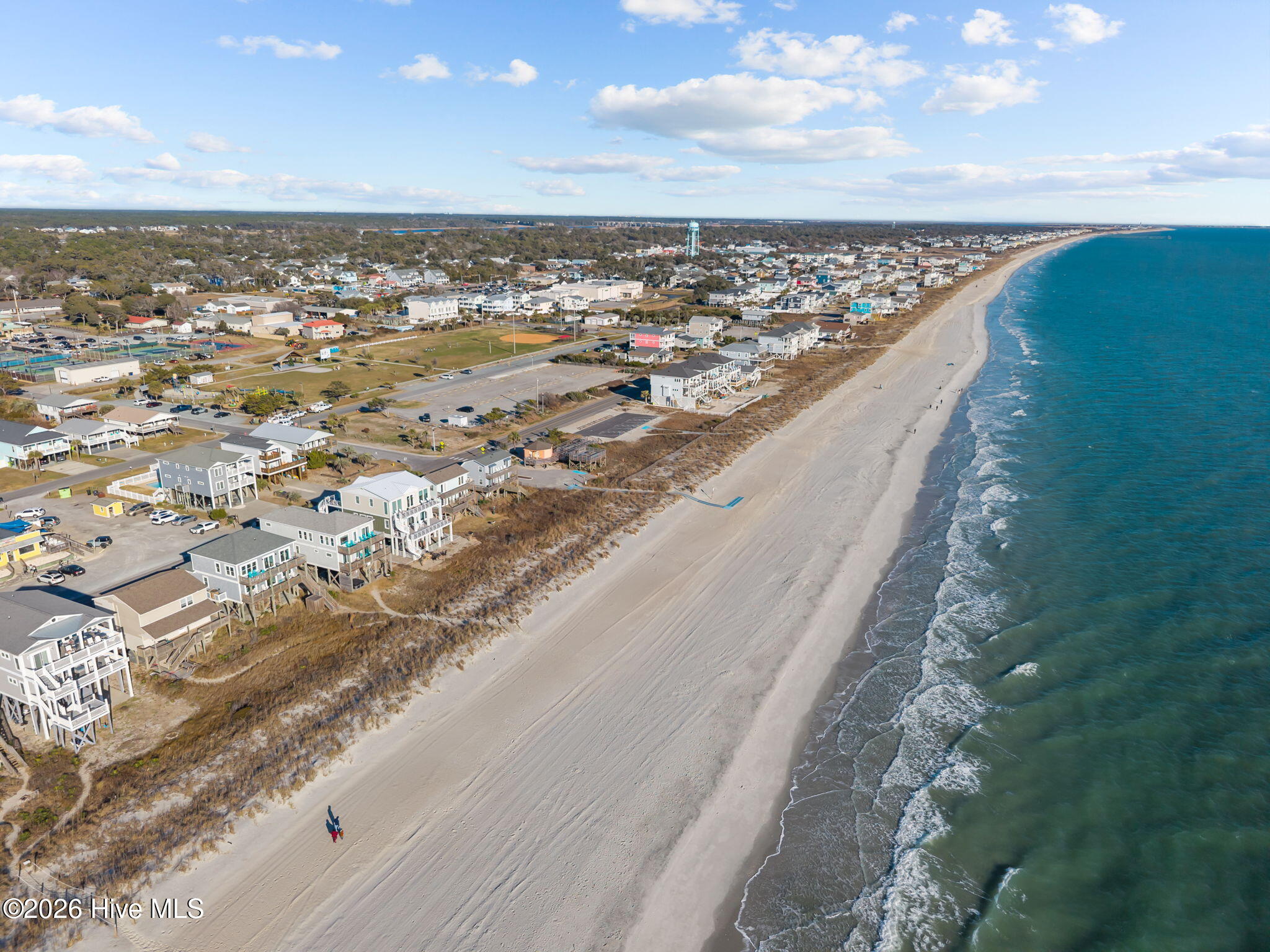 100547503 | Photo 48