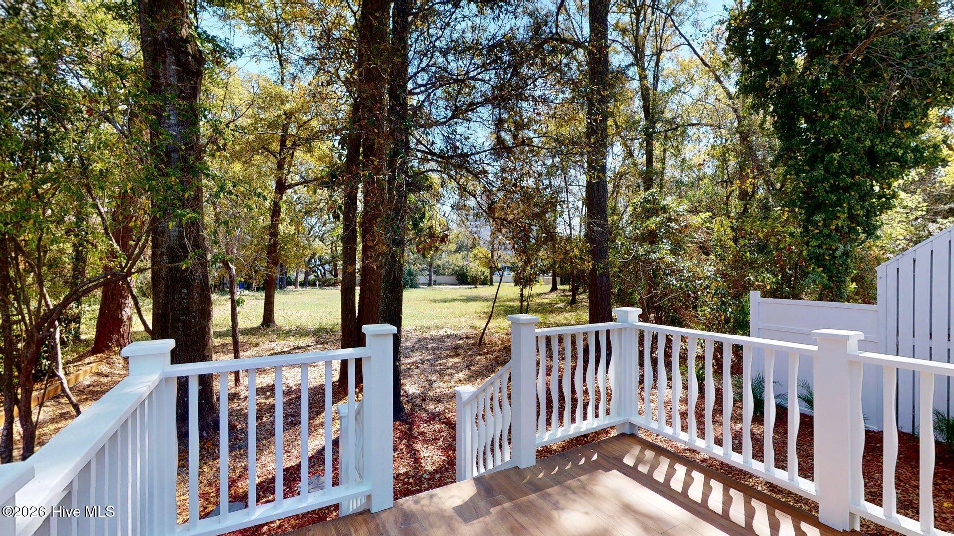 110 Lighthouse Drive, Carolina Beach, NC, 28428