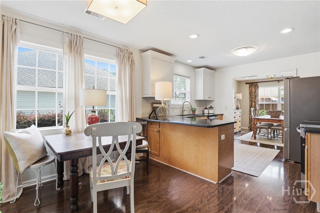 334 Keller Road, Rincon, GA, 31326