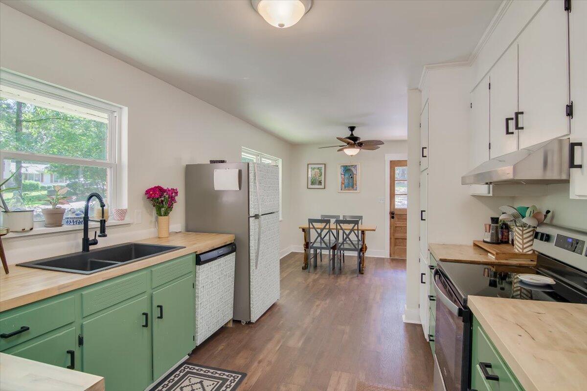 35 Converse Drive