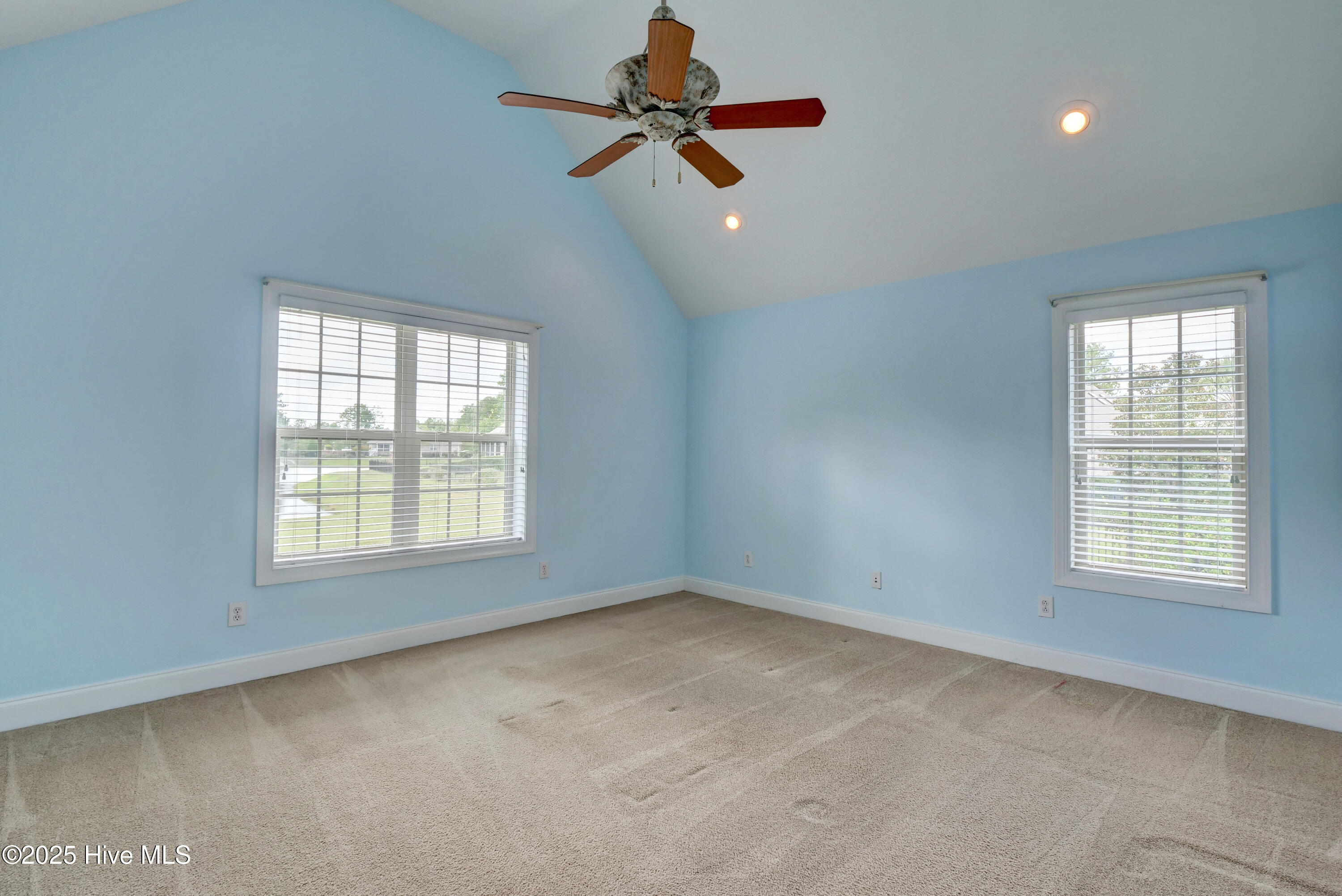 100539909 | Photo 16