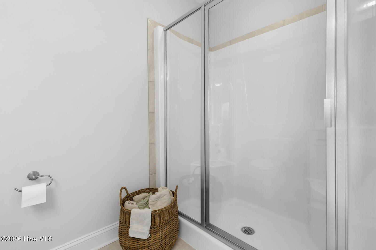 100563799 | Photo 19