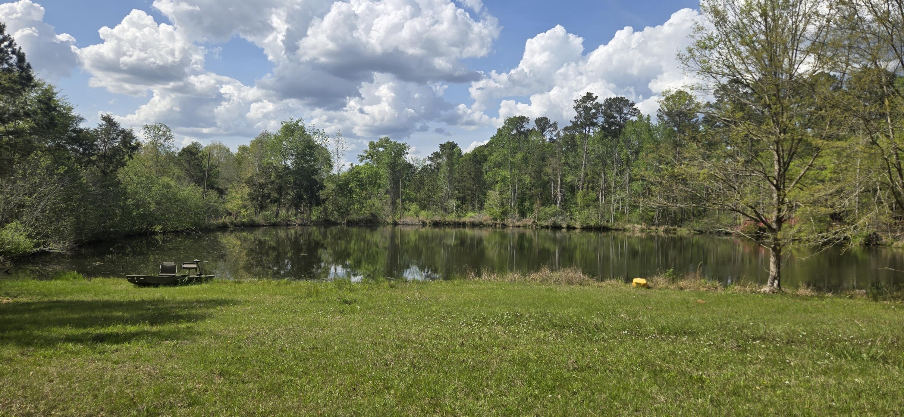 Photo of 0 Mcgahee  Road Evans GA 30809 MLS #: 98255769
