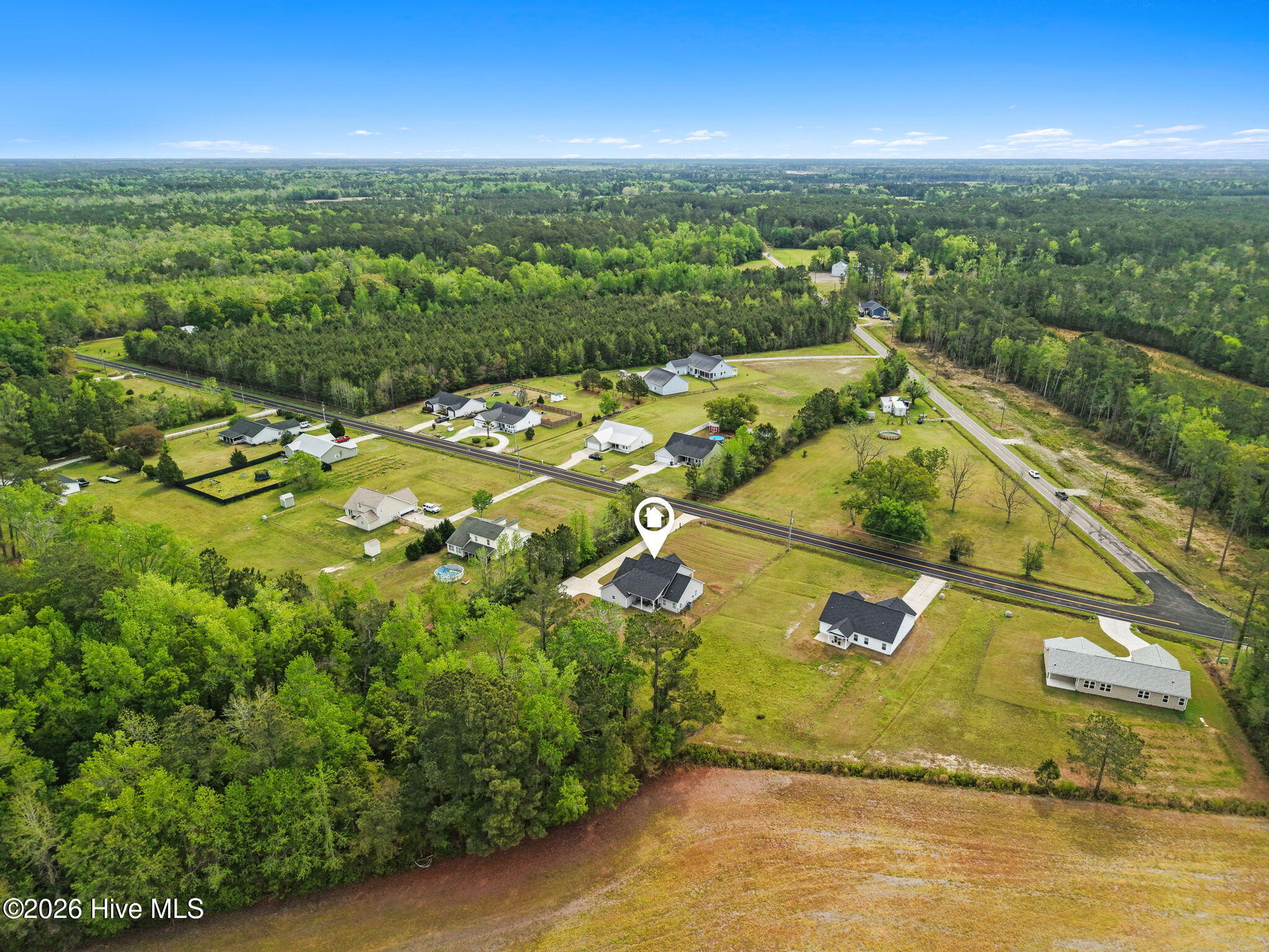 100565582 | Photo 50