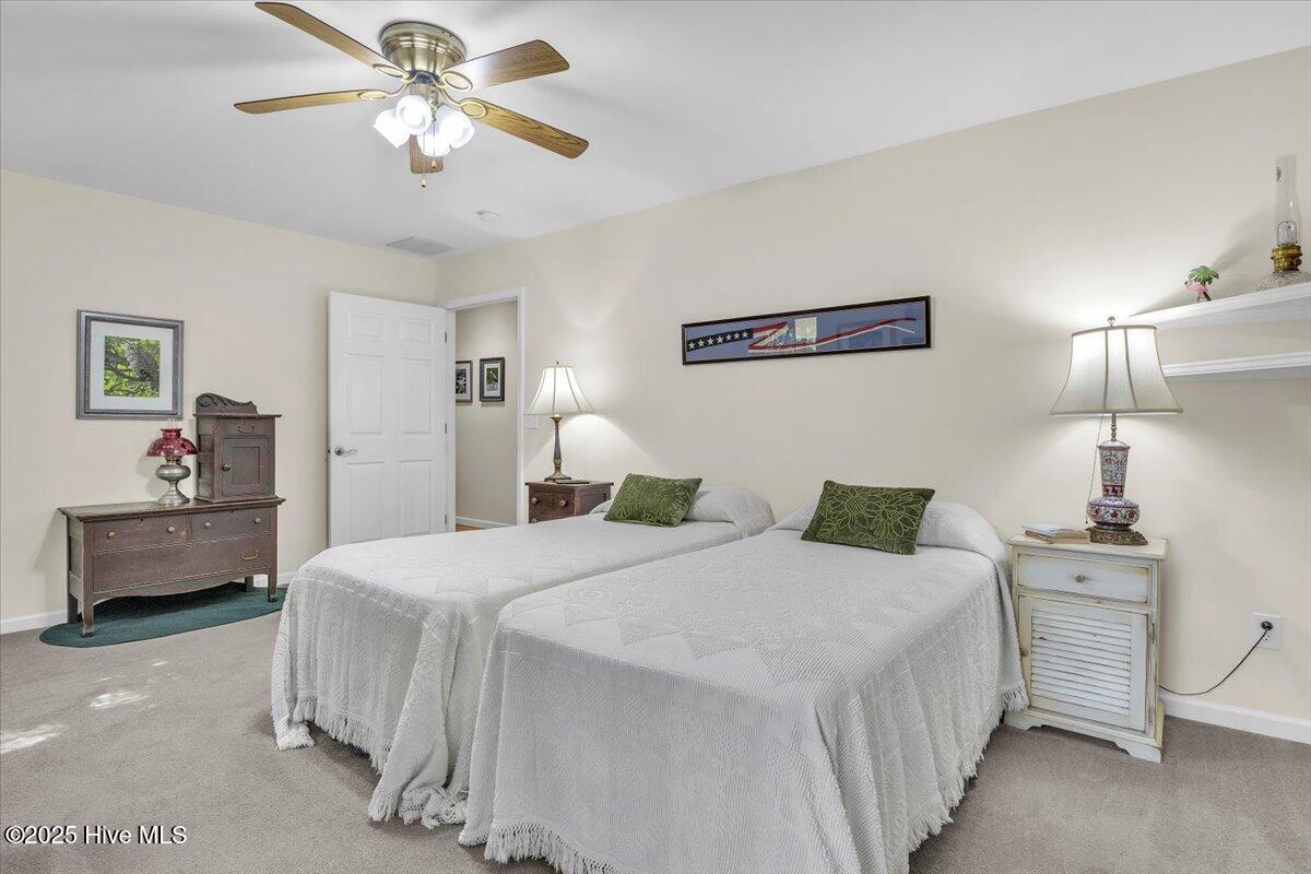 100536639 | Photo 41