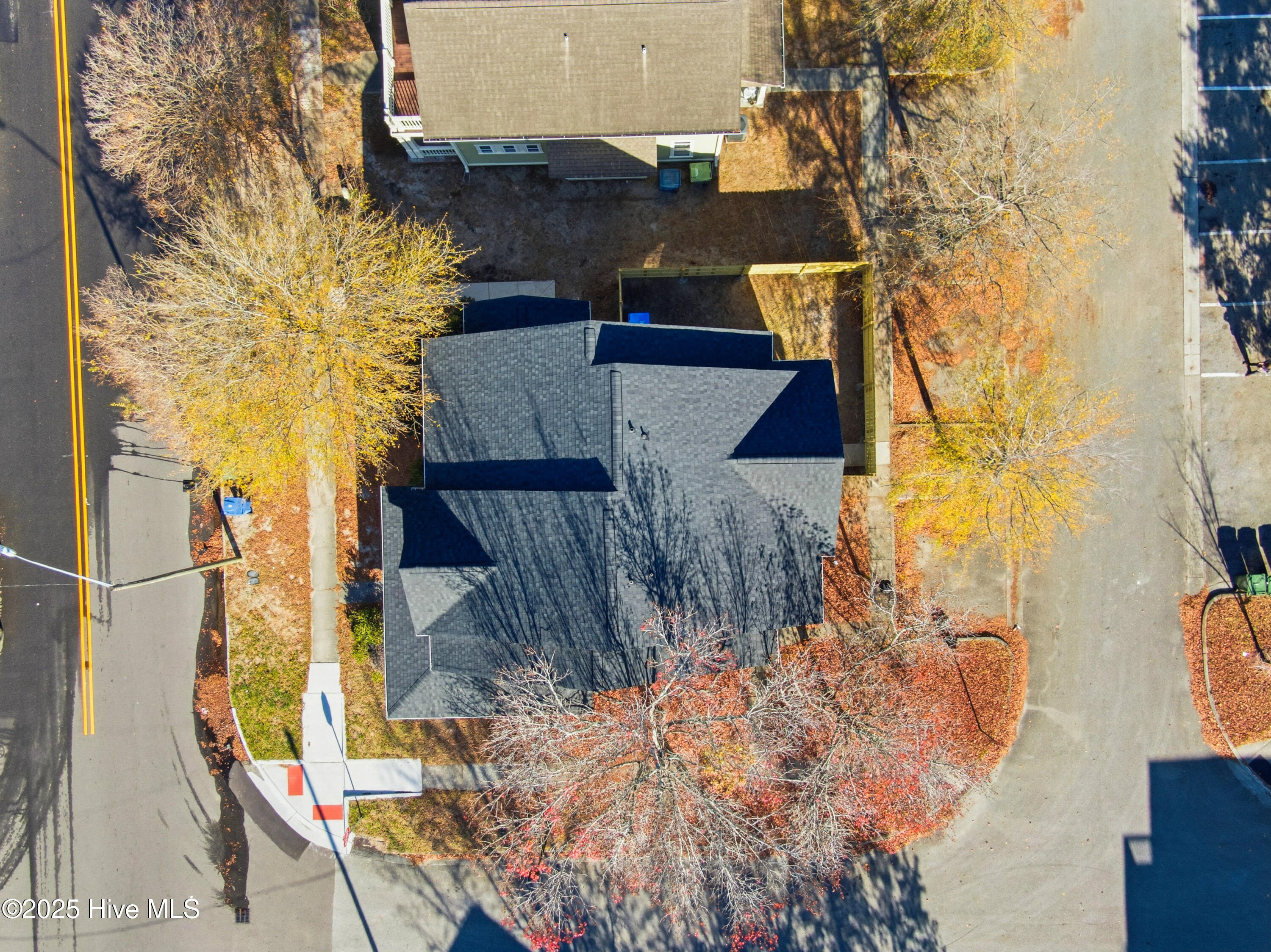 100545446 | Photo 24