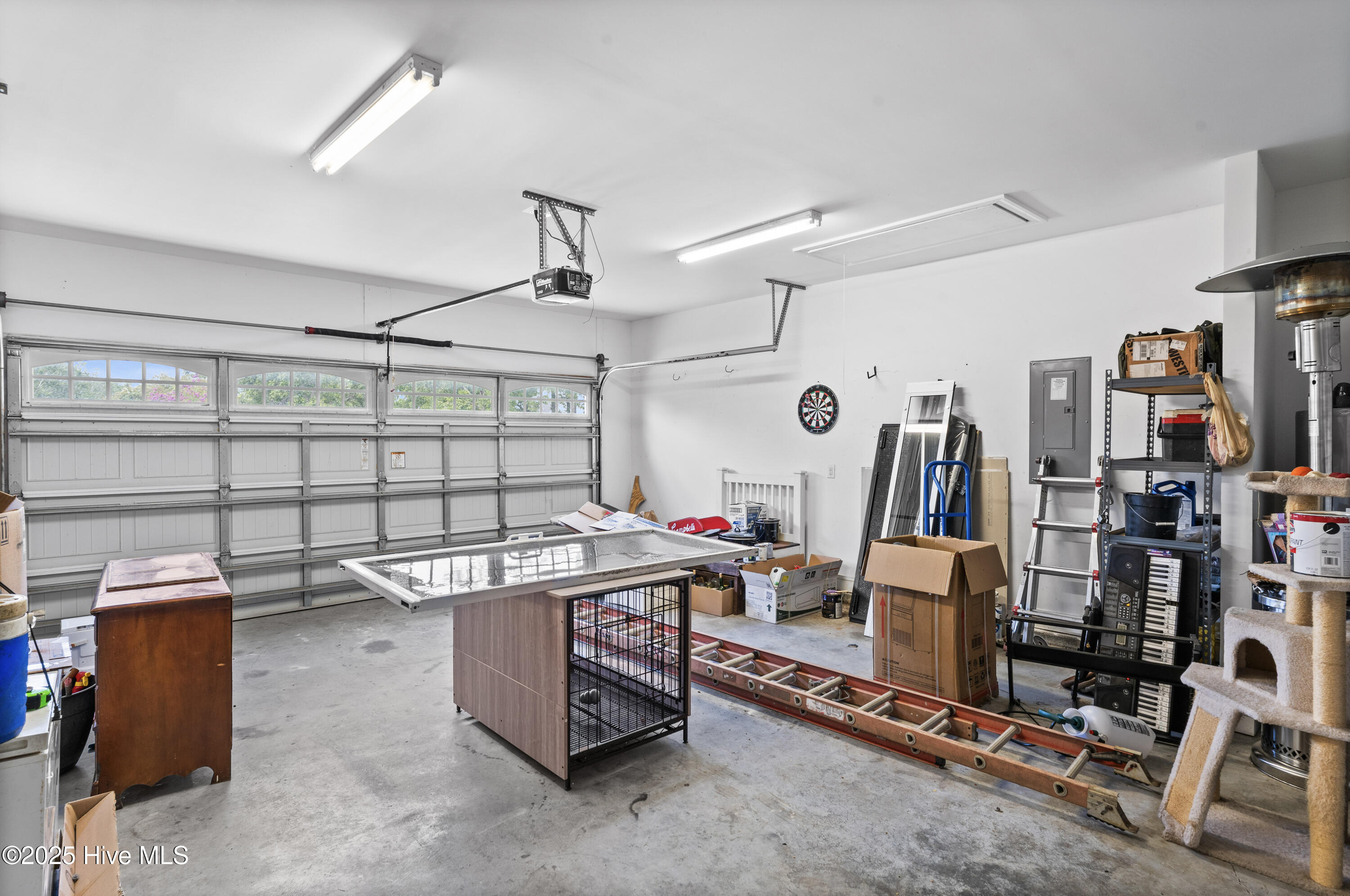 100530056 | Photo 14