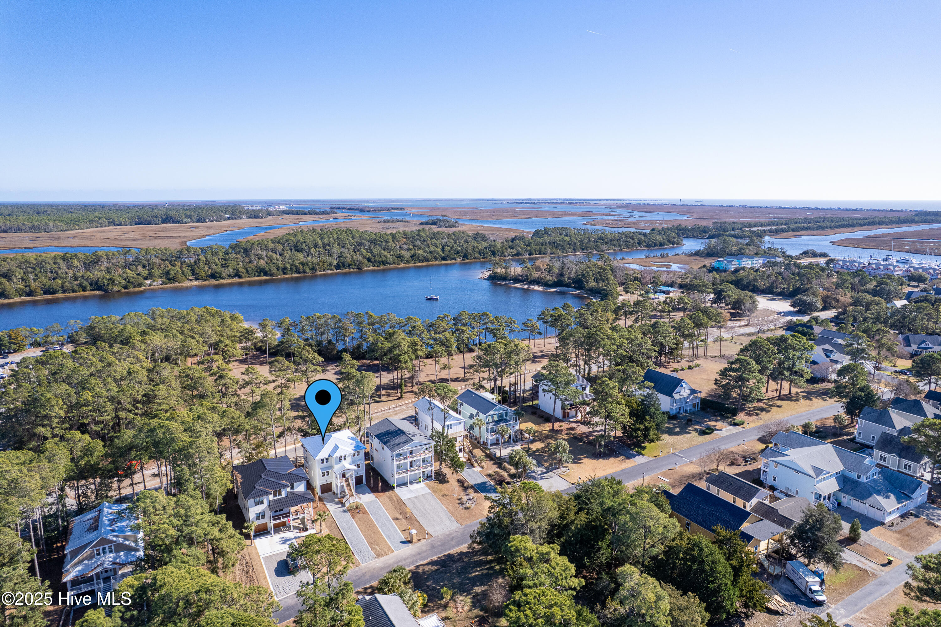 100534543 | Photo 56