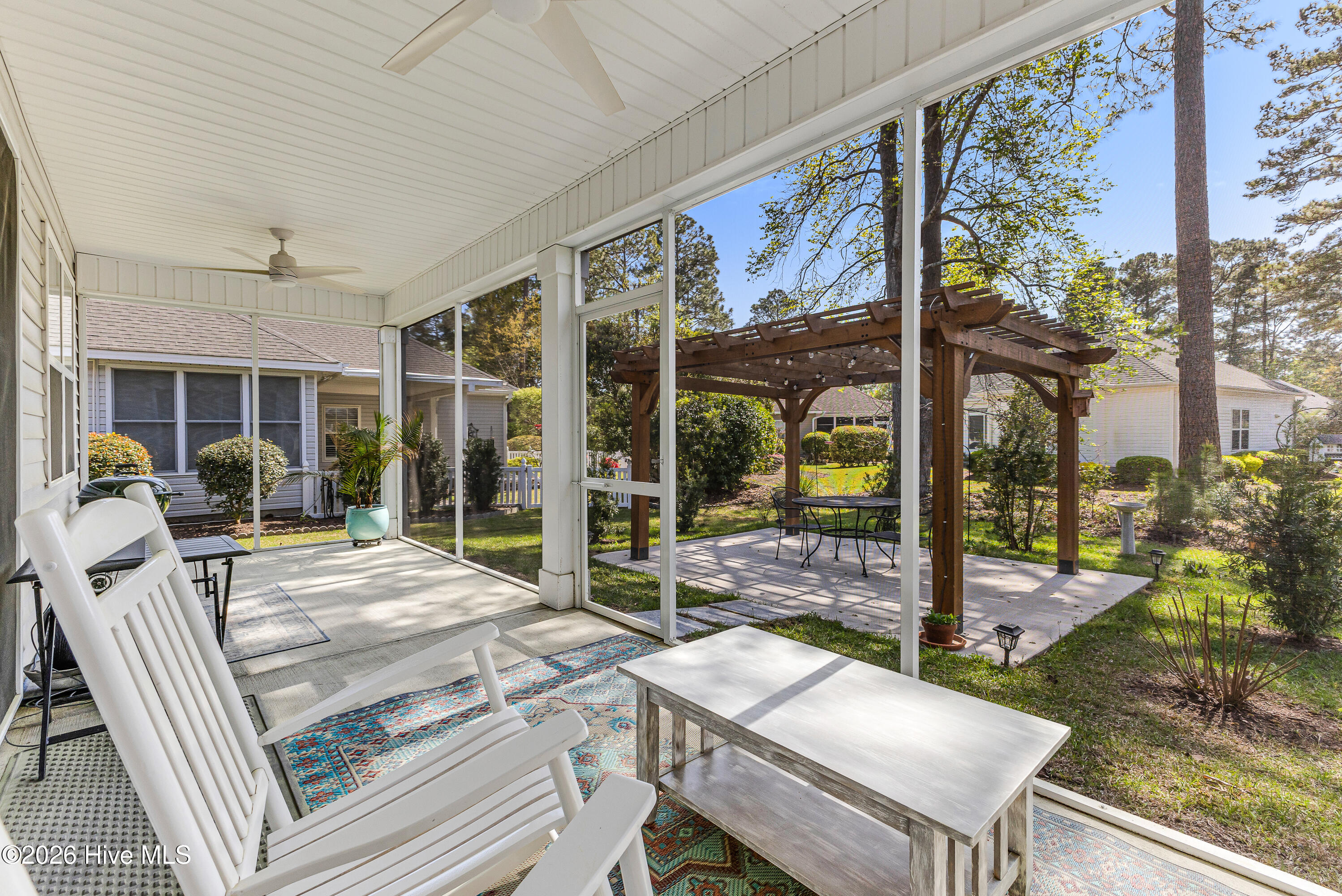 100564699 | Photo 31