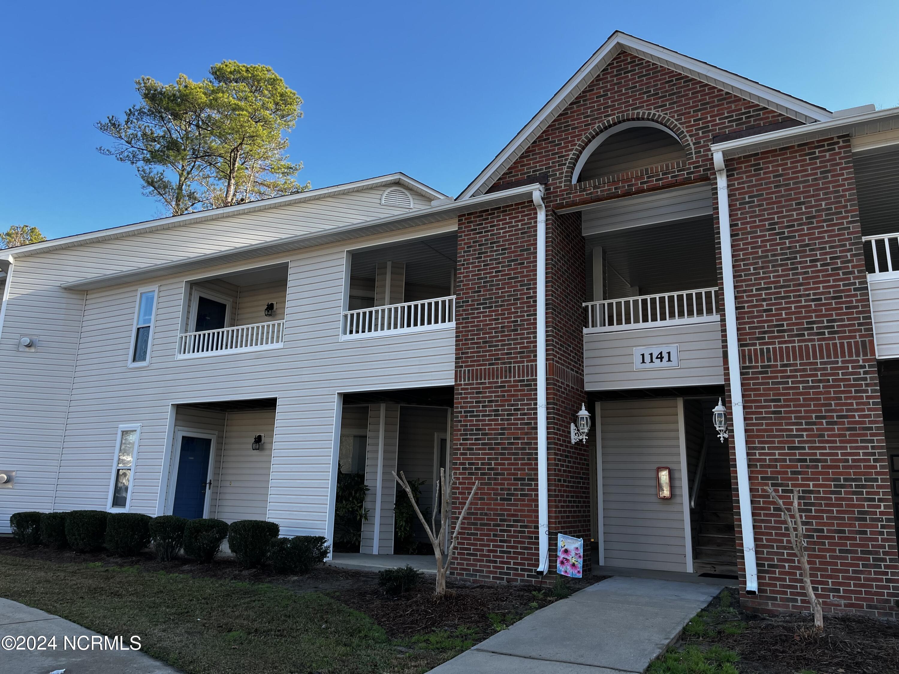 1141 Turtle Creek, Greenville, North Carolina, 2 Bedroom Bedrooms, 6 Room Rooms,2 BathroomBathrooms,Condominium,For sale,Turtle Creek,100592588 1141 Turtle Creek, Greenville, North Carolina, 2 Bedroom Bedrooms, 6 Room Rooms,2 BathroomBathrooms,Condominium,For sale,Turtle Creek,100592588