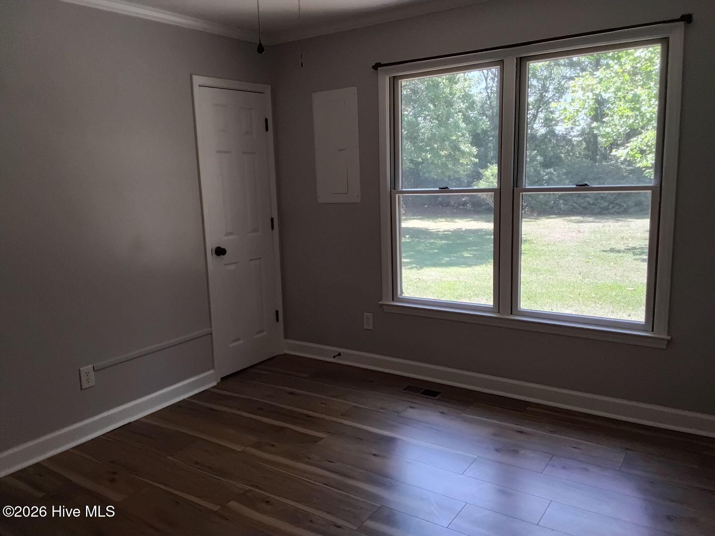 4331 Carolina 24,Newport