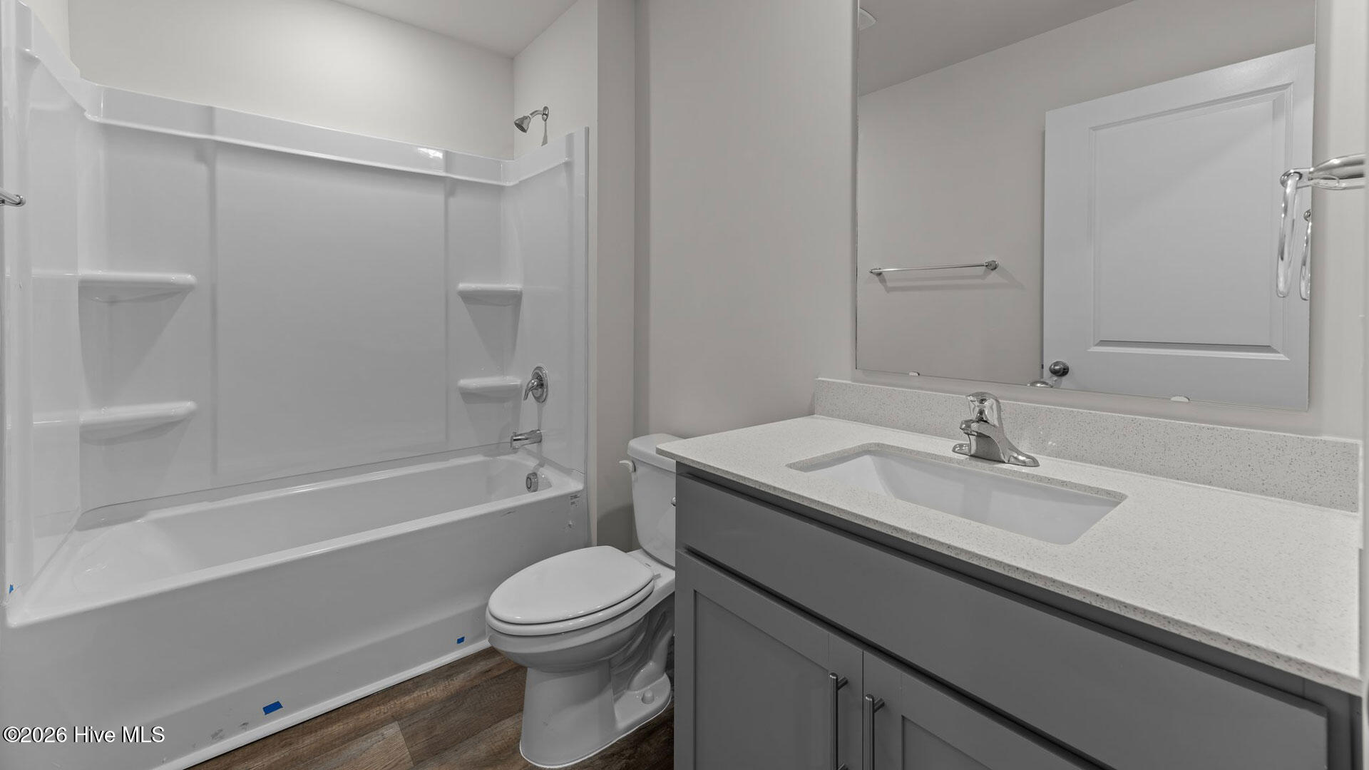 4038 Topsail Trail,New Bern