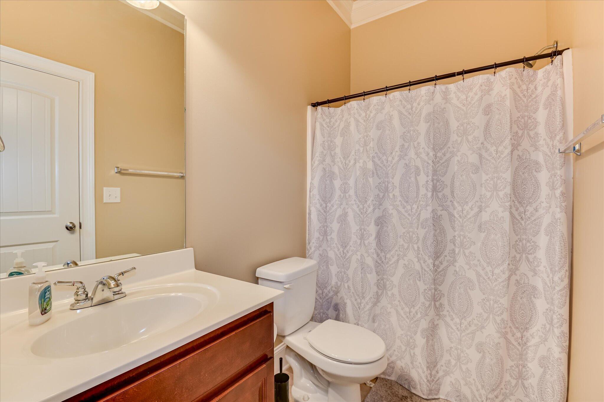 2031 Glenn Falls, Grovetown, GA, 30813