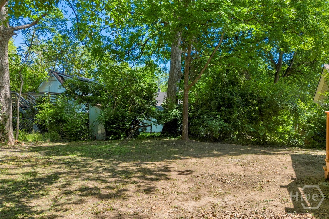 442 Cleveland Avenue, Athens, GA 30601 Listing Photo  43