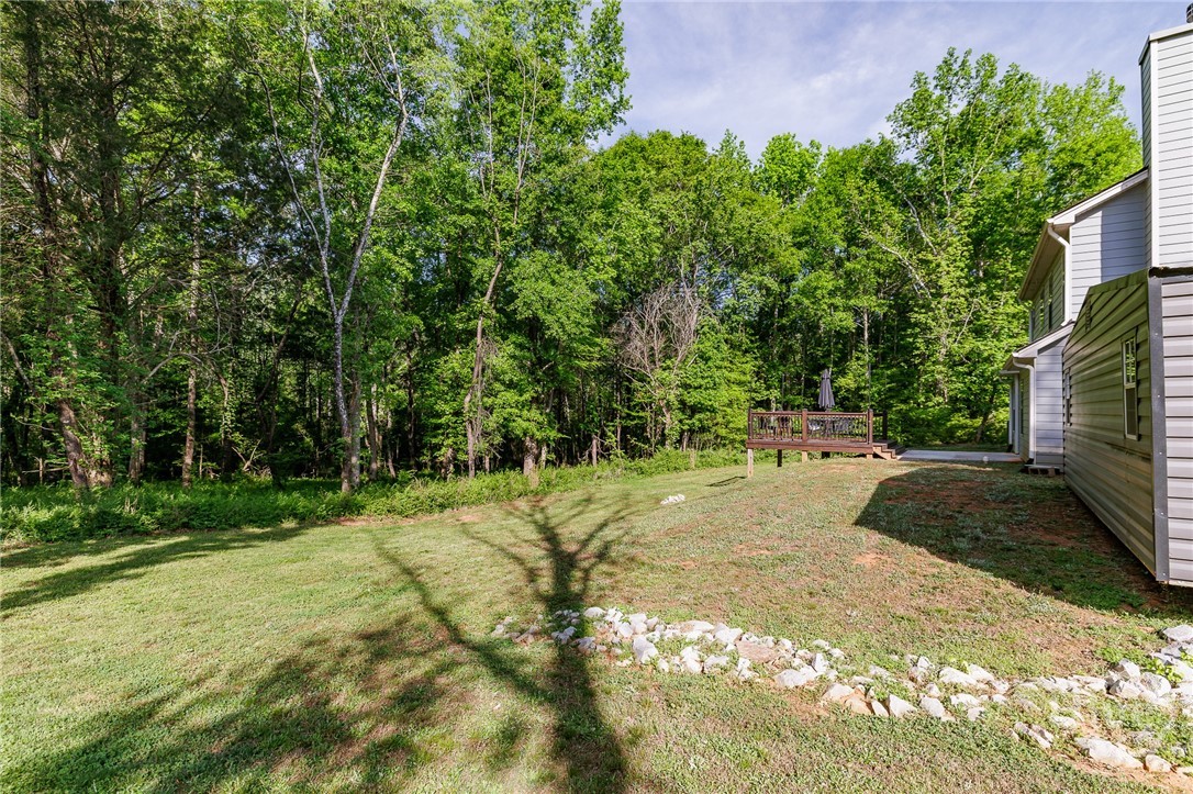 271 Oxmoor Close