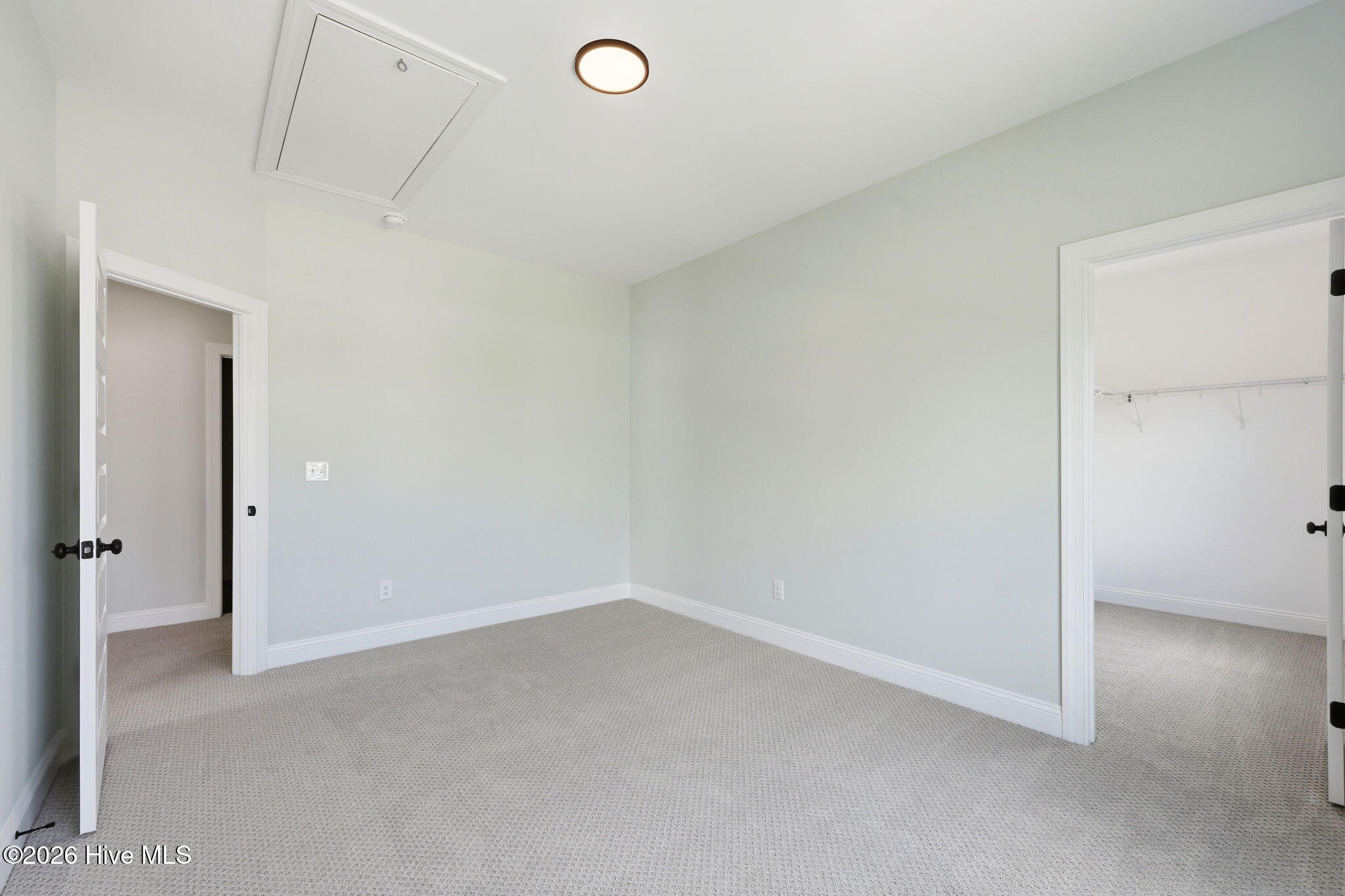 116 Eastbay Way,Beaufort