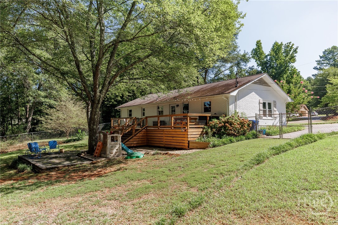 1850 Rays Church Road