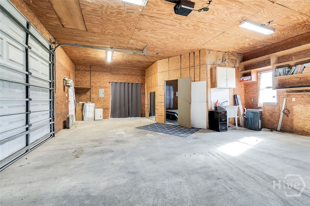 5 Ponderosa Drive, Port Wentworth, GA 31407 Listing Photo  35