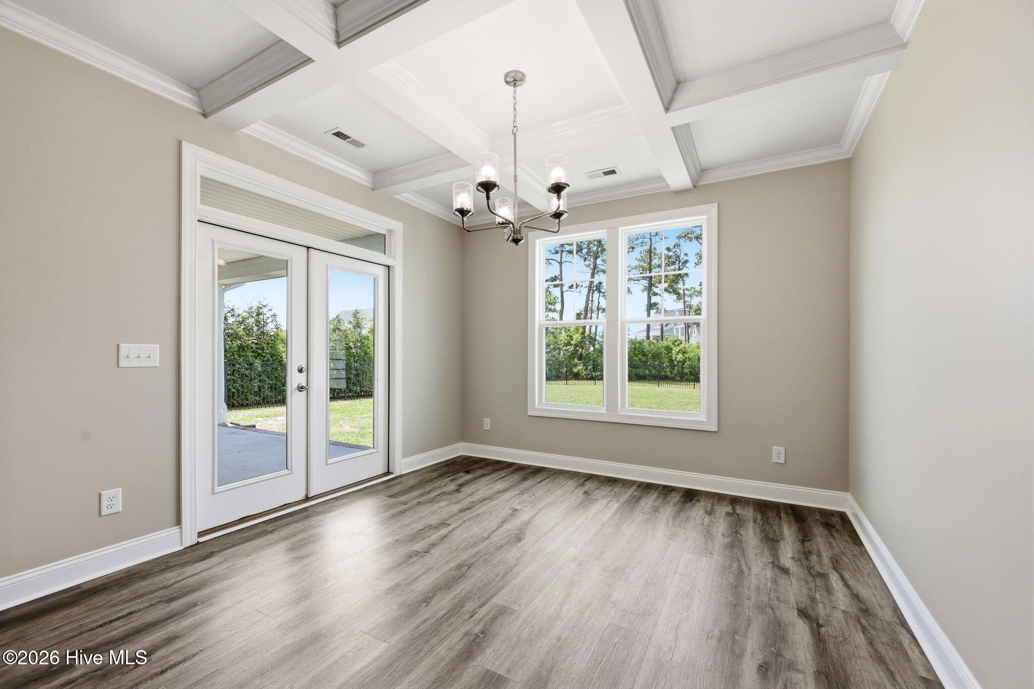 432 Lanyard Drive,Newport