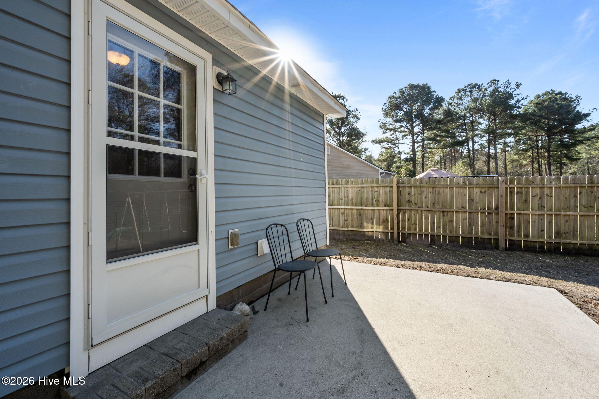 100552556 | Photo 31