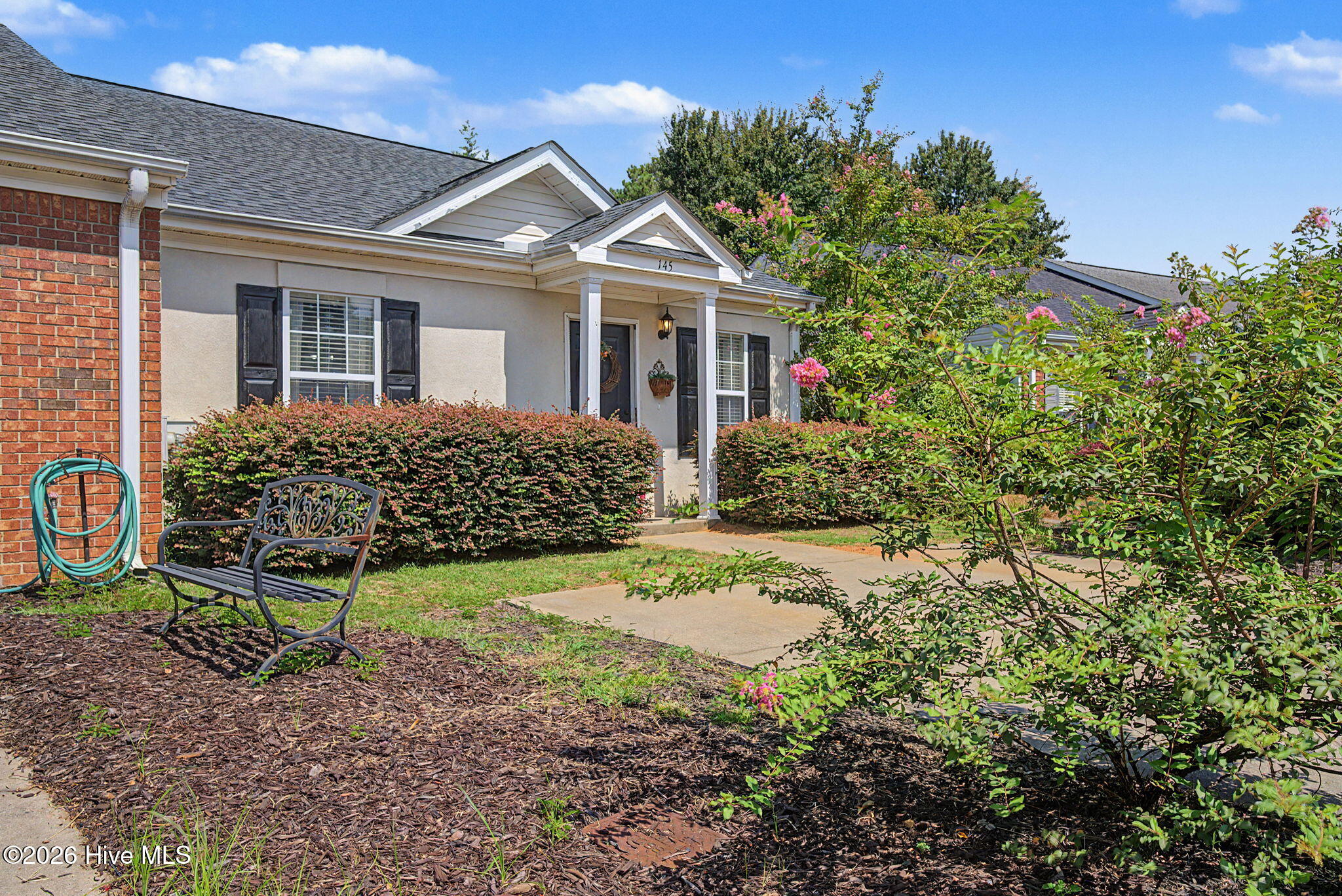 4th image of 145 Sunview Dr, North Augusta, SC 29841 | MLS# 100597547