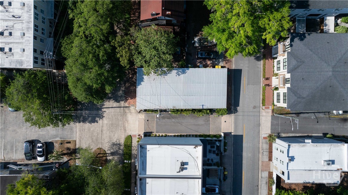 711 Tattnall Street, Savannah, GA, 31401