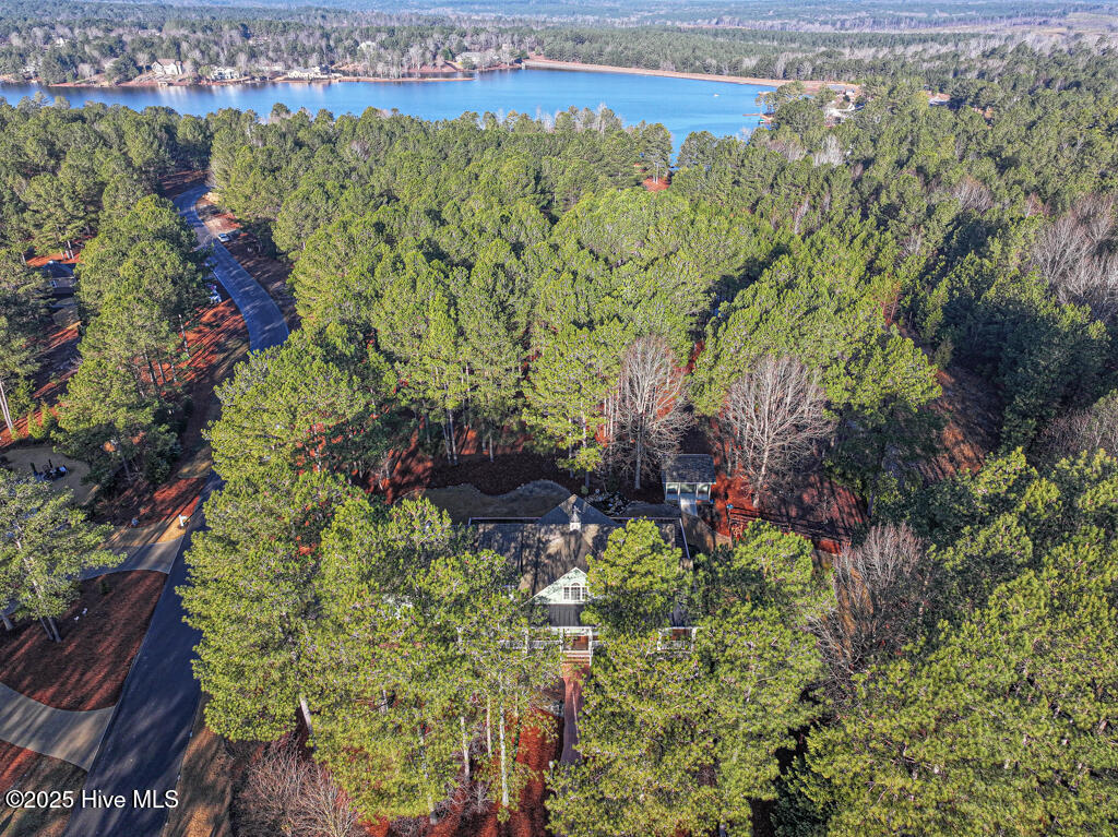 765 Broken Ridge Trail-DRONE-LR-JFP-3