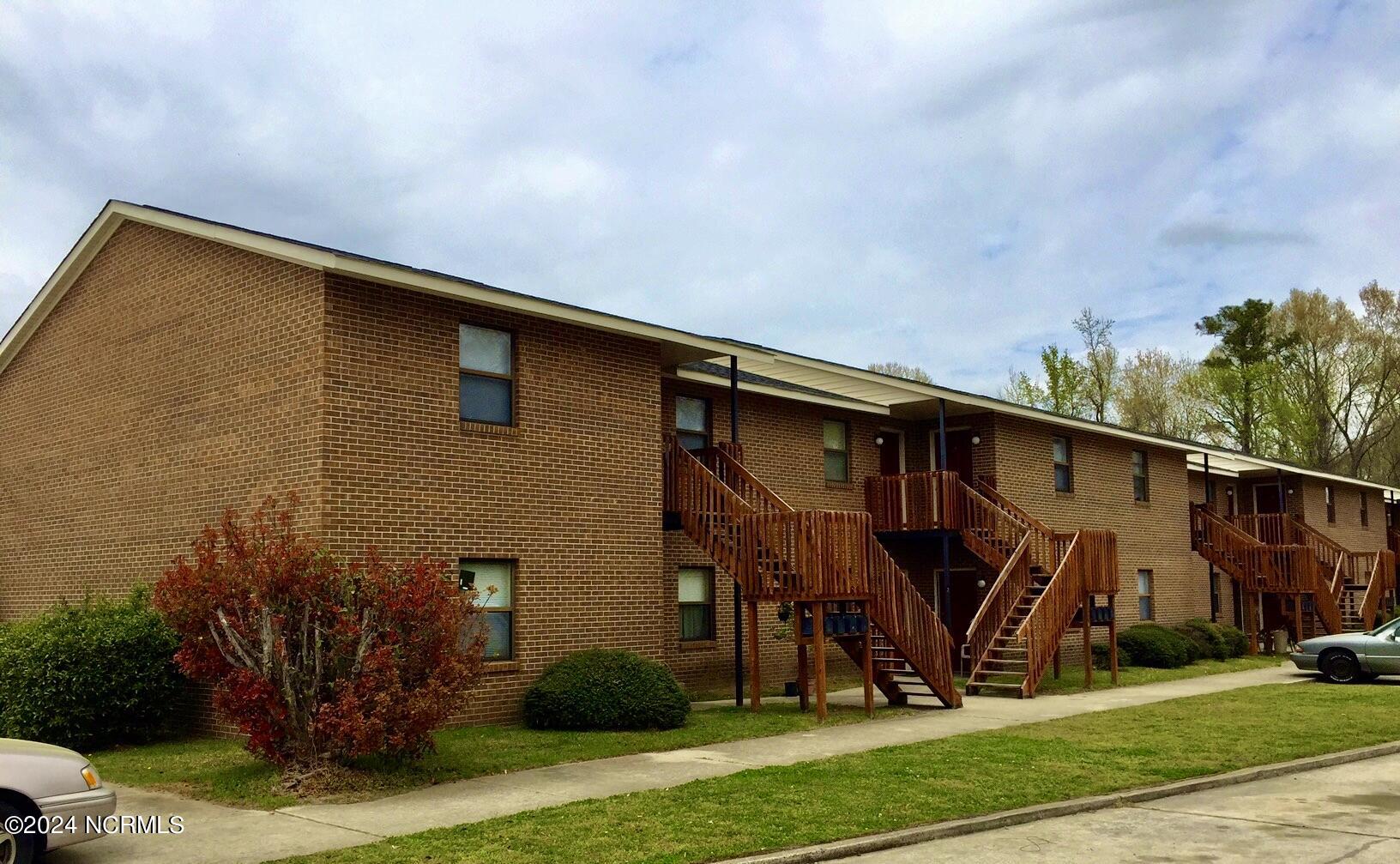 2903 5th, Greenville, North Carolina, 1 Bedroom Bedrooms, 3 Room Rooms,1 BathroomBathrooms,Apartment,For sale,5th,100425565 2903 5th, Greenville, North Carolina, 1 Bedroom Bedrooms, 3 Room Rooms,1 BathroomBathrooms,Apartment,For sale,5th,100425565