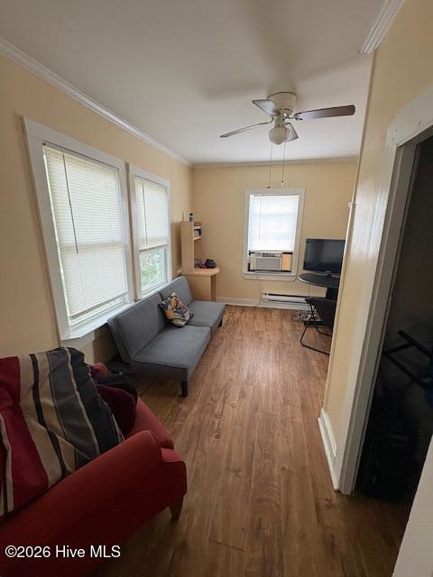 106 N 9th Street,Morehead City