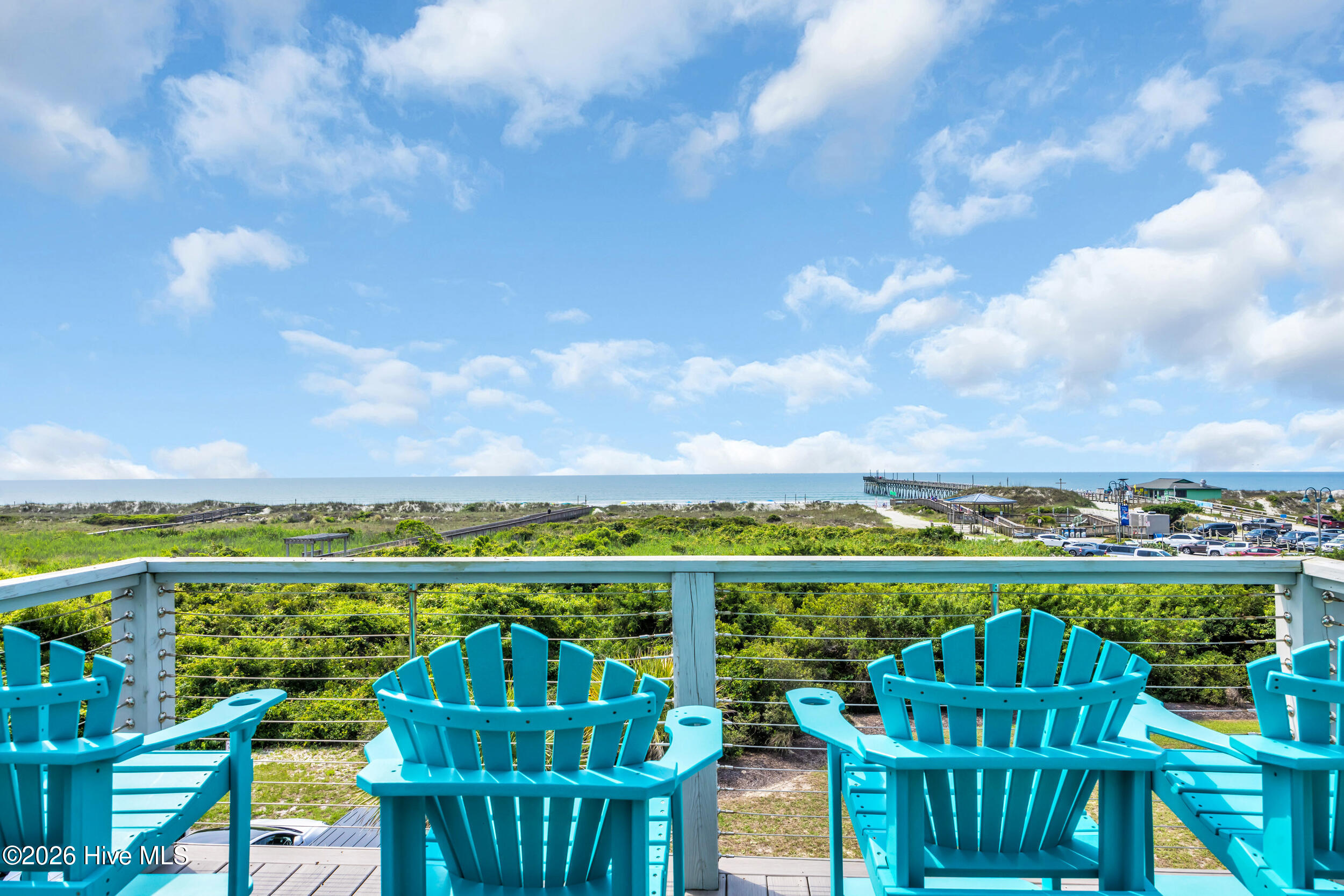 100557442 | Photo 55