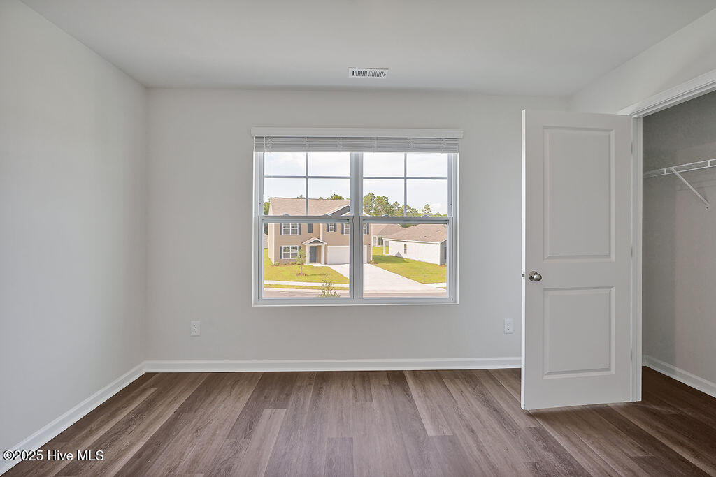 100546498 | Photo 34