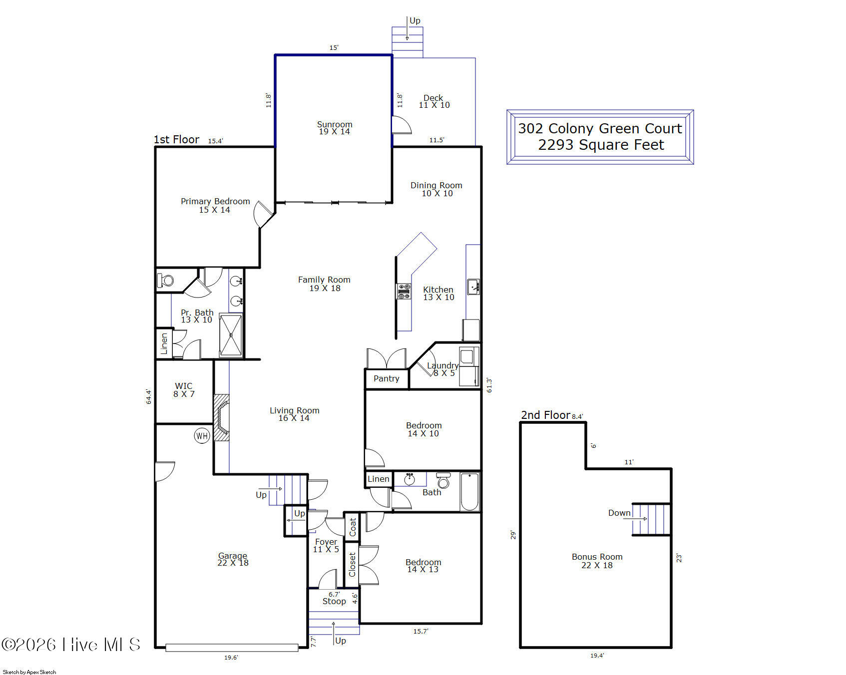 100557902 | Photo 38