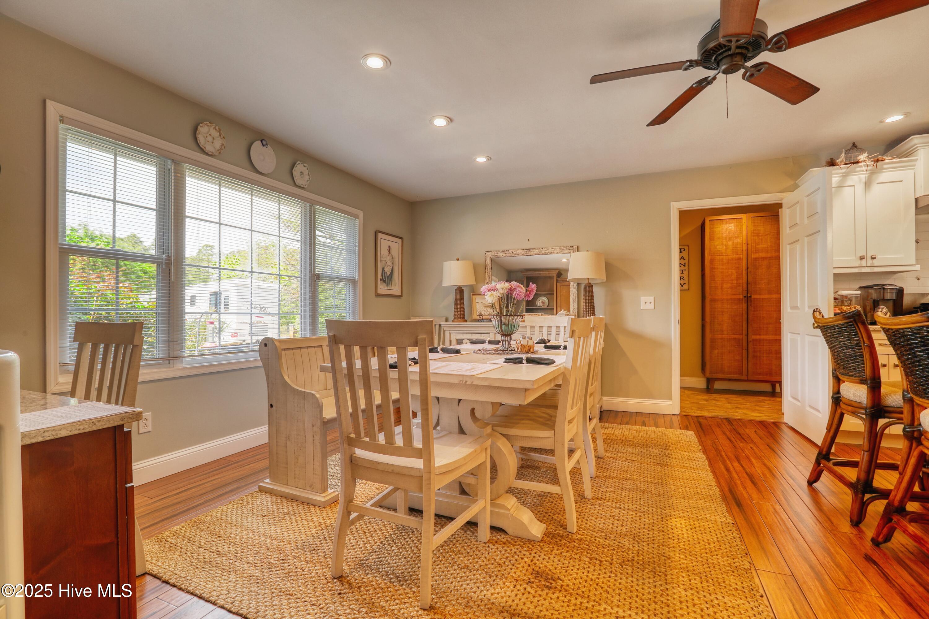 2020 Robert Ruark Drive SE, Southport, NC 28461 – photo 19: HPB_3V6A8534y