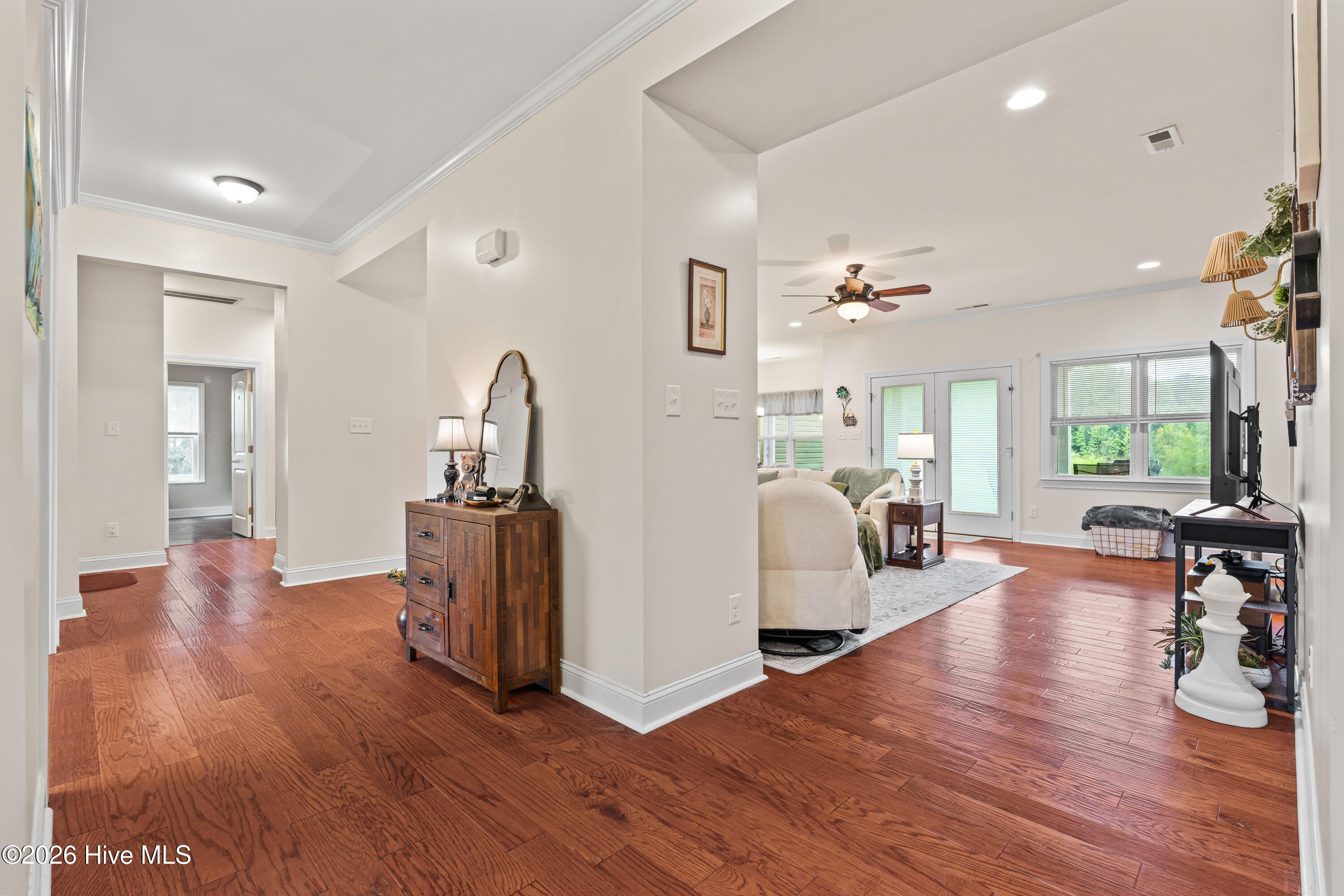 309 Ramonas Lake Court,New Bern
