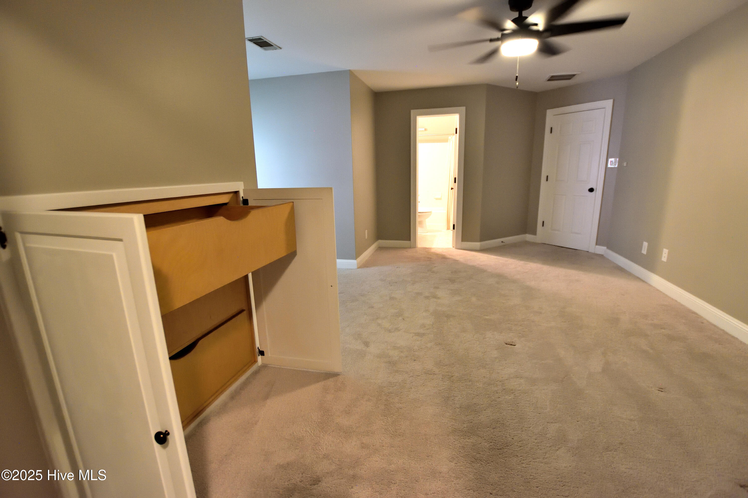 116 Ashcroft Court, Rocky Mount, NC, 27804