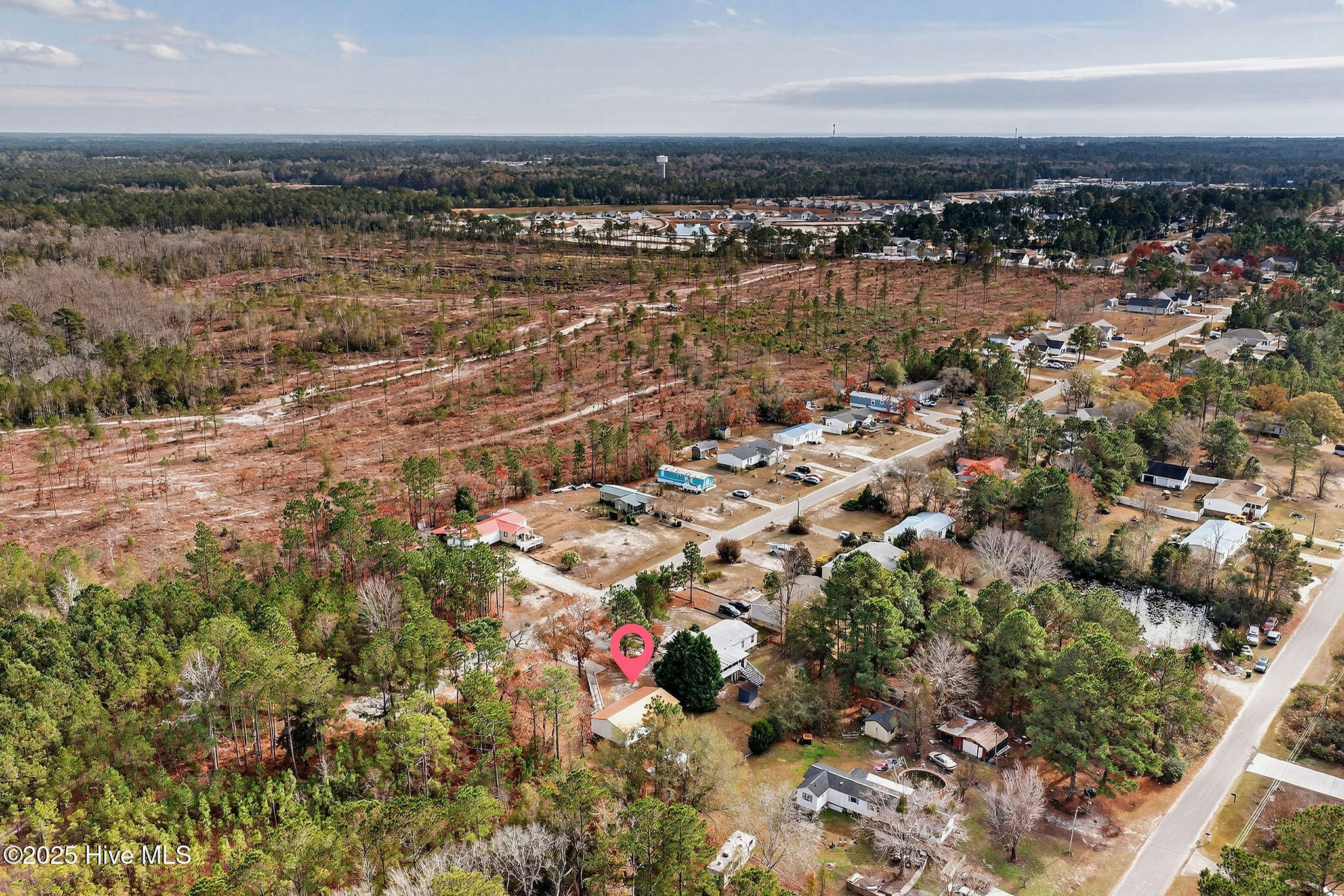 100543471 | Photo 37