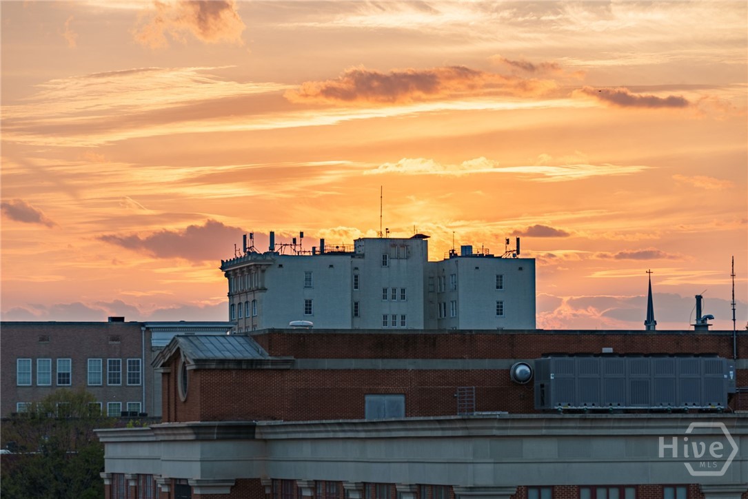 755 E Broad Street UNIT 903, Athens, GA, 30601