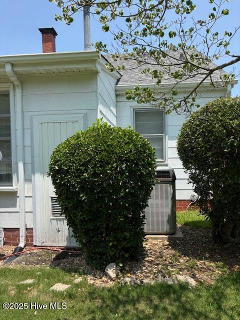 100511470 | Photo 32