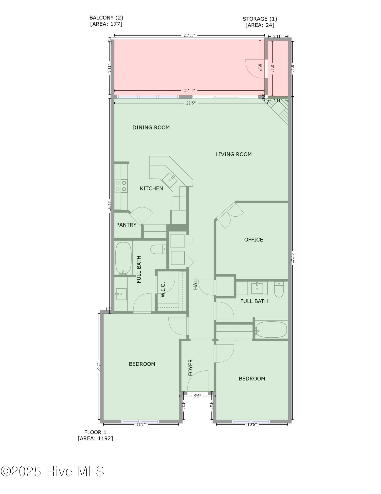 100565776 | Photo 35