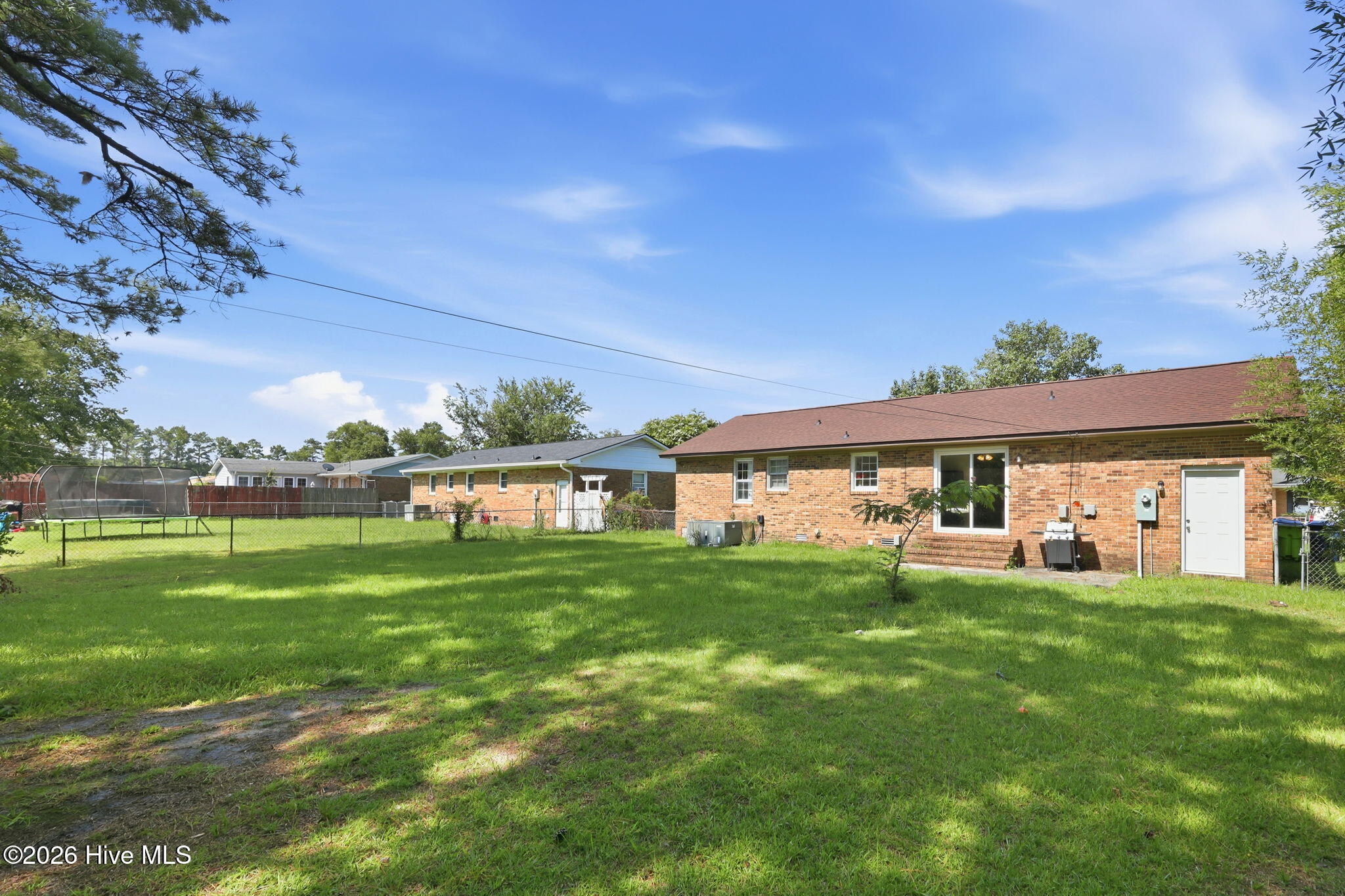 205 Wildwood Road,Havelock