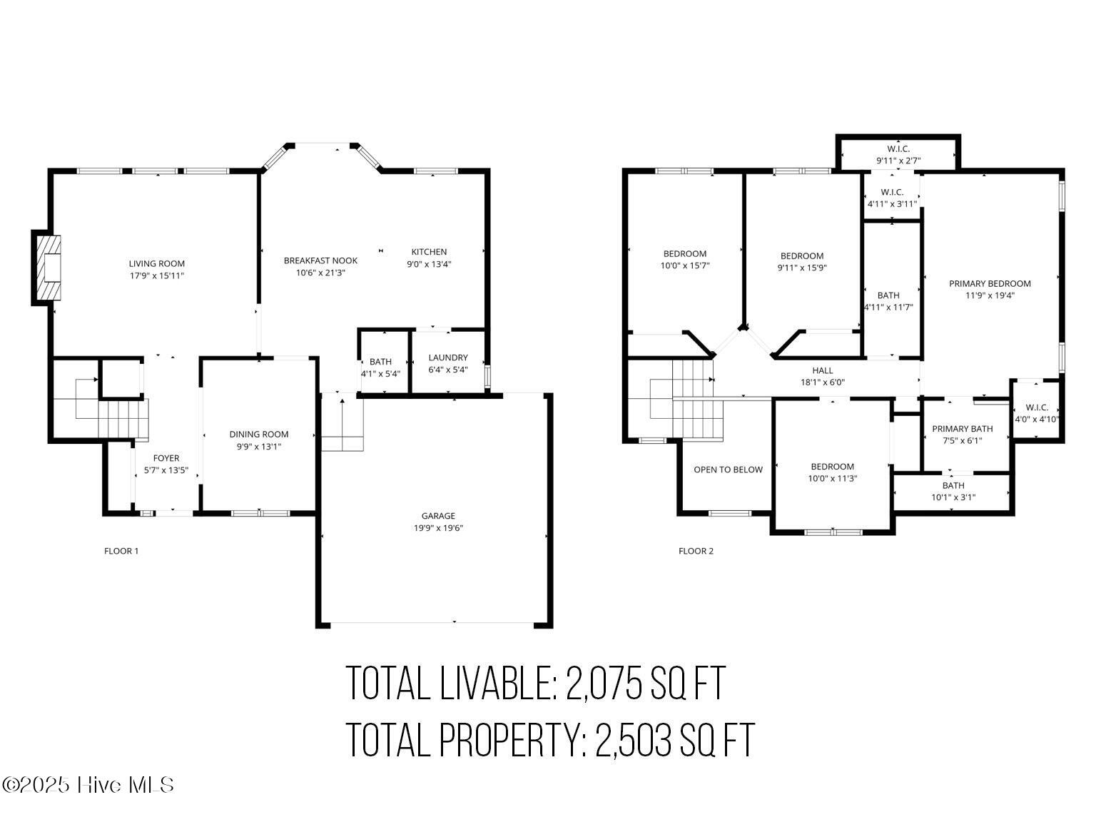 100541219 | Photo 22