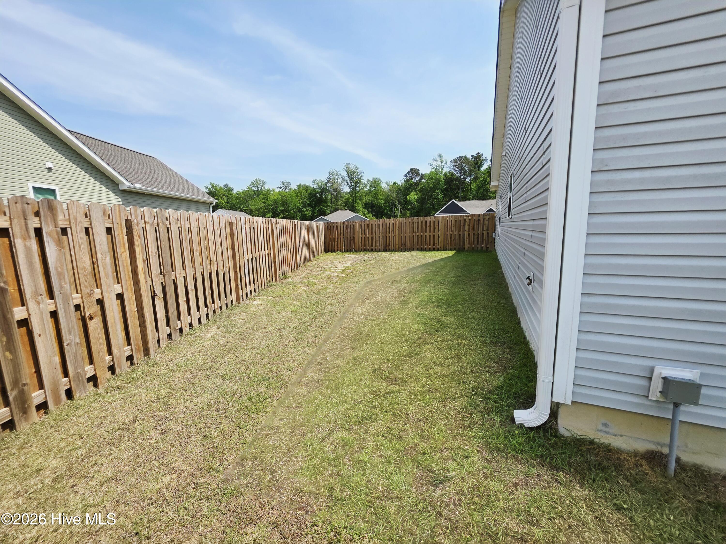 603 Bright Harvest Drive,Maysville