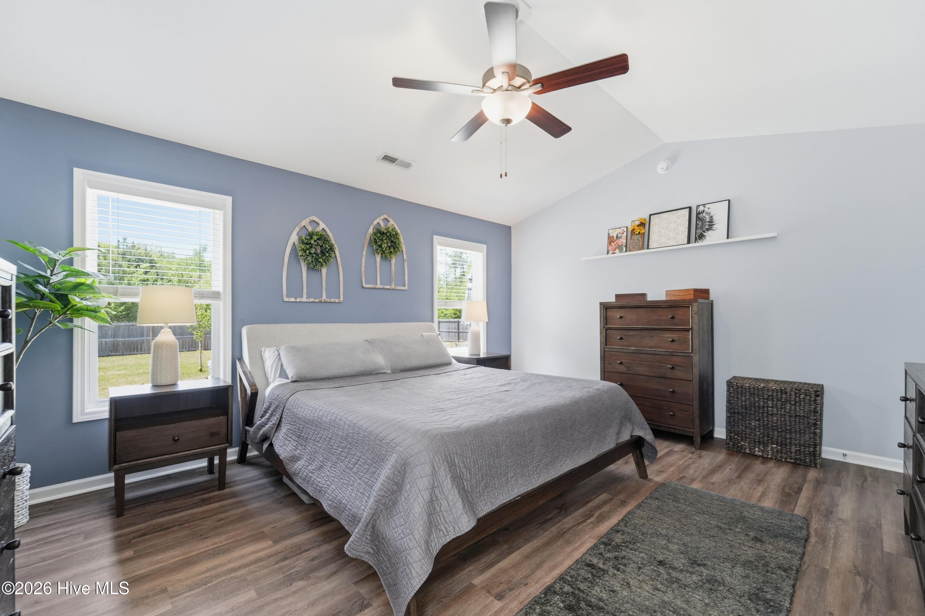 292 Independence Boulevard,Newport