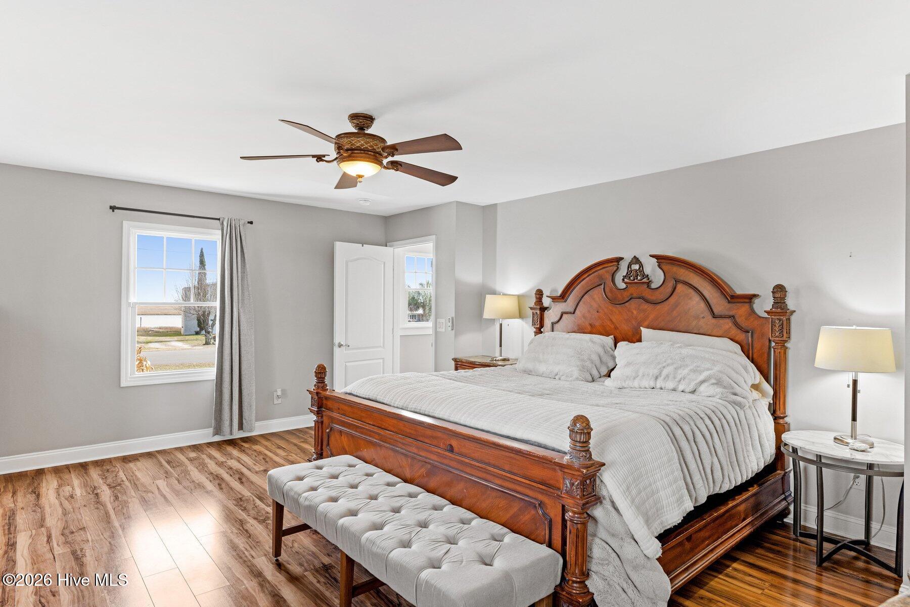 100551299 | Photo 22