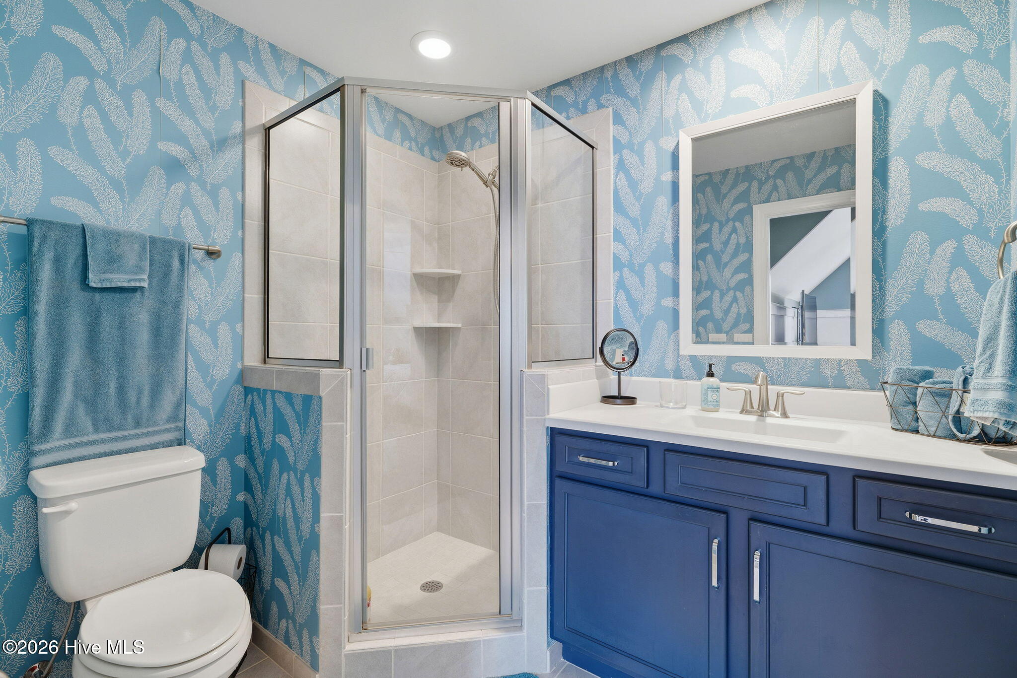 100554353 | Photo 47